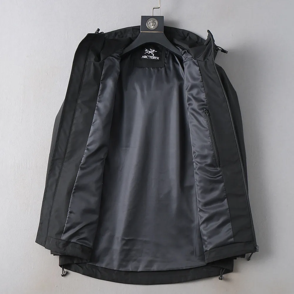 Same Style， ， 2026 New Arrival ， Original Premium Breathable ， ， ， Quality。 ， Sizes：M～3XL，